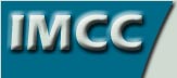 IMCC Logo